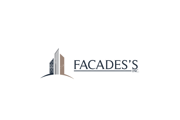 Logo Design by ARTMD for this project | Design #7922142