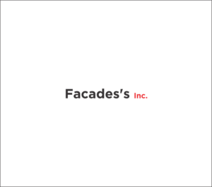 Design de Logo par goslimfreelance pour ce projet | Design #7920712