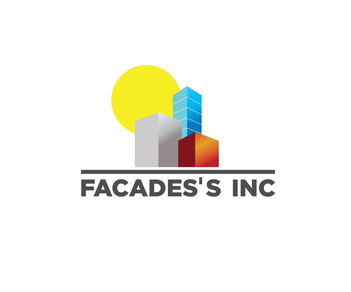 Diseño de Logo por ATDias para este proyecto | Diseño #7950476
