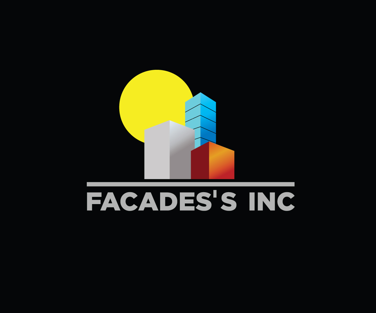Logo Design by ATDias for this project | Design #7950477