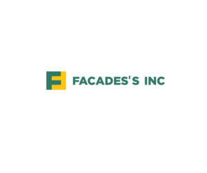 Logo Design by ATDias for this project | Design: #7950482