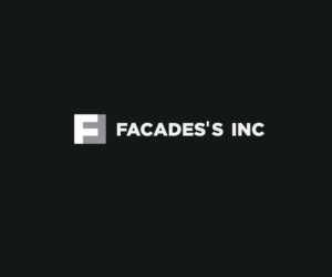 Logo Design by ATDias for this project | Design: #7950483