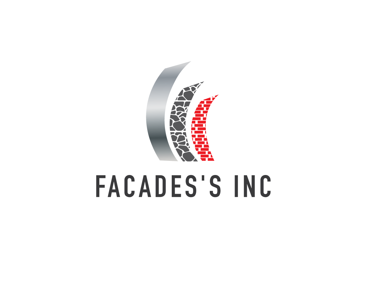 Logo Design by yoossefMaroc for this project | Design #7920069