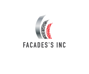 Logo Design by yoossefMaroc for this project | Design: #7920069