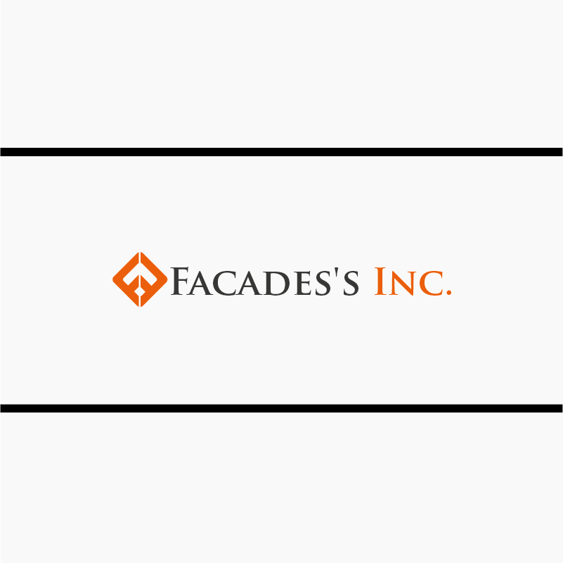 Logo Design by Tere G artwork for this project | Design #7970634