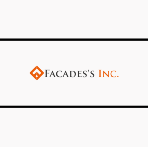 Logo Design by Tere G artwork for this project | Design: #7970634