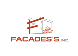 Logo Design by creative.bugs for this project | Design: #7936226