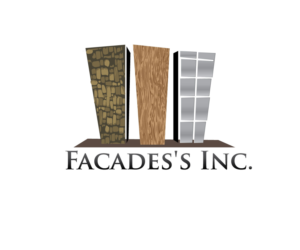 Logo Design by milan1981 for this project | Design: #7942269