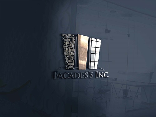 Logo Design by milan1981 for this project | Design #7942277