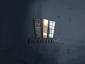 Logo Design by milan1981 for this project | Design: #7942277