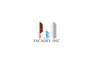 Logo Design by DesignWithTarekul