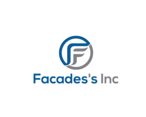 Logo Design by logomaster24 for this project | Design: #7922897