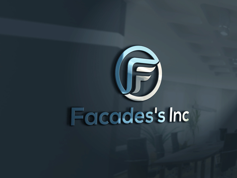 Logo Design by logomaster24 for this project | Design #7922898