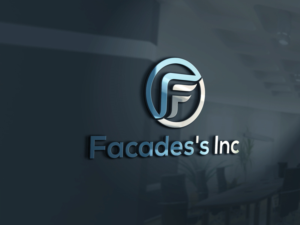 Logo Design by logomaster24 for this project | Design: #7922898