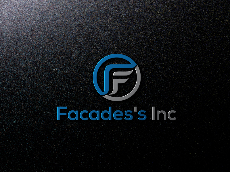 Logo Design by logomaster24 for this project | Design #7922899
