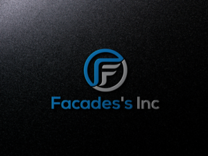 Logo Design by logomaster24 for this project | Design: #7922899