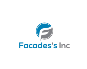 Logo Design by logomaster24 for this project | Design: #7922954