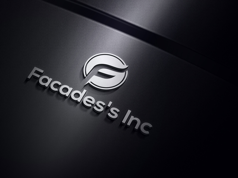 Logo Design by logomaster24 for this project | Design #7922955