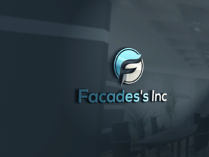 Logo Design by logomaster24 for this project | Design: #7922956