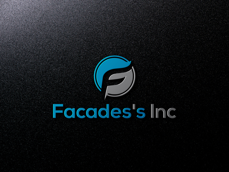 Logo Design by logomaster24 for this project | Design #7922957