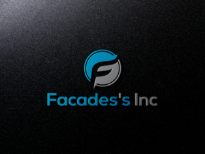 Logo Design by logomaster24 for this project | Design: #7922957