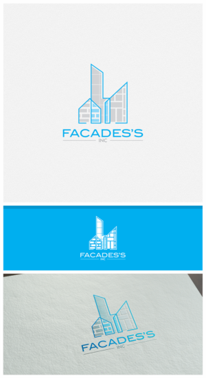 Design de Logo par SwingTazzle  Designs pour ce projet | Design #7938024