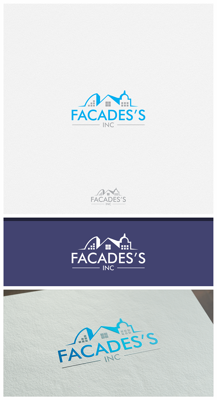 Design de Logo par SwingTazzle  Designs pour ce projet | Design #7938033