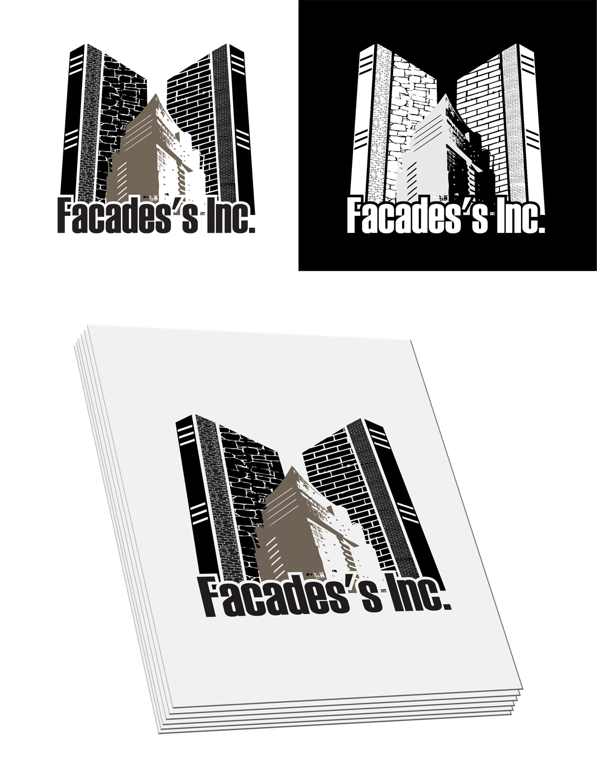 Design de Logo par udayraj6275 pour ce projet | Design #7934846