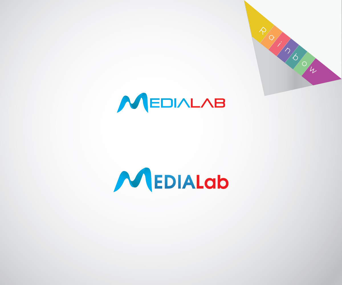 Design de Logo par creativemood438 pour ce projet | Design #8014394