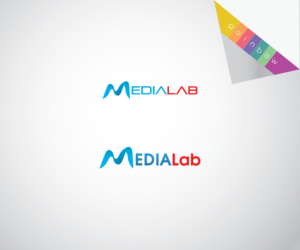 Design de Logo par creativemood438 pour ce projet | Design : #8014394