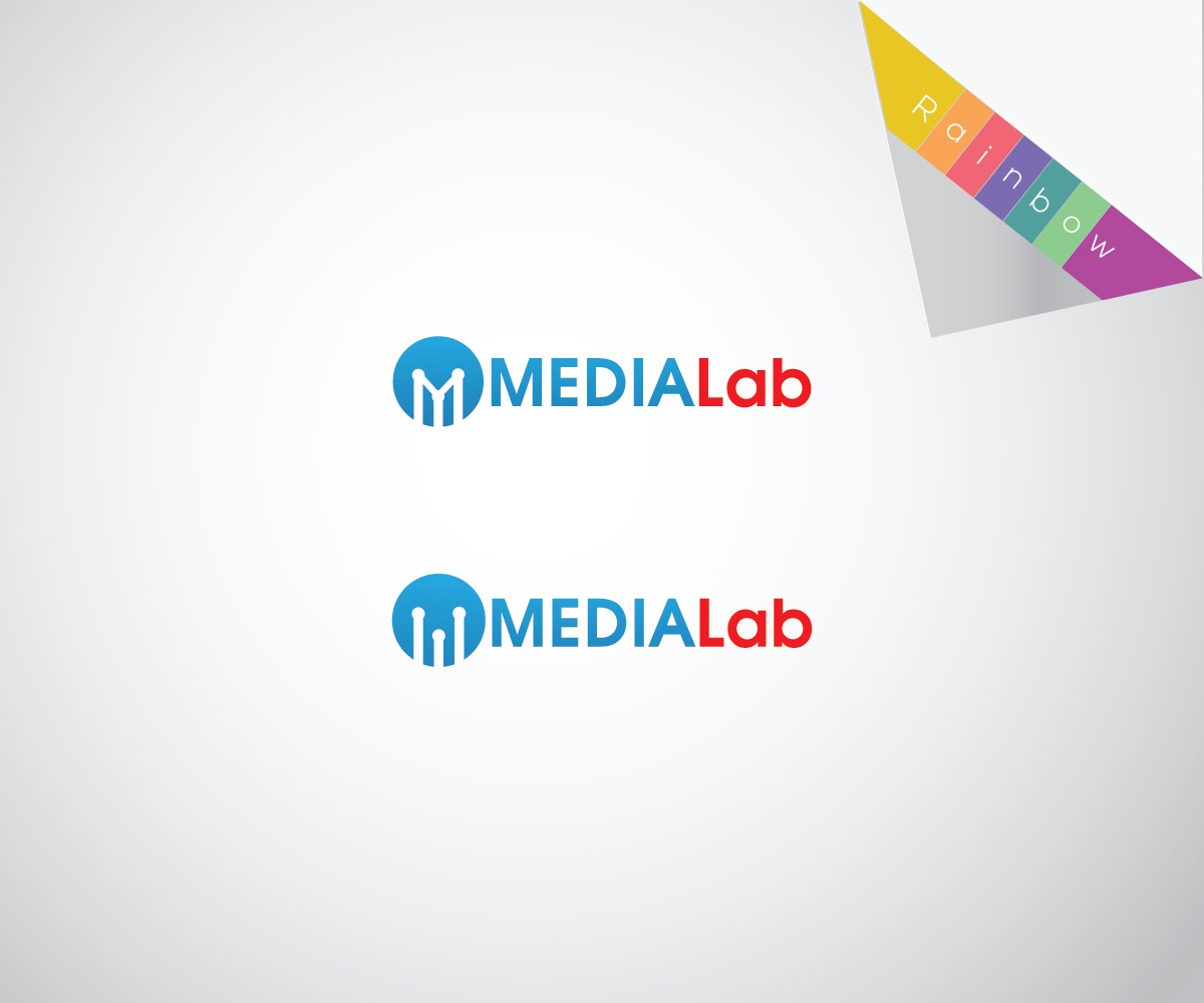 Logo Design by creativemood438 for this project | Design #8014399