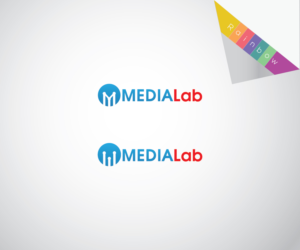 Design de Logo par creativemood438 pour ce projet | Design : #8014399