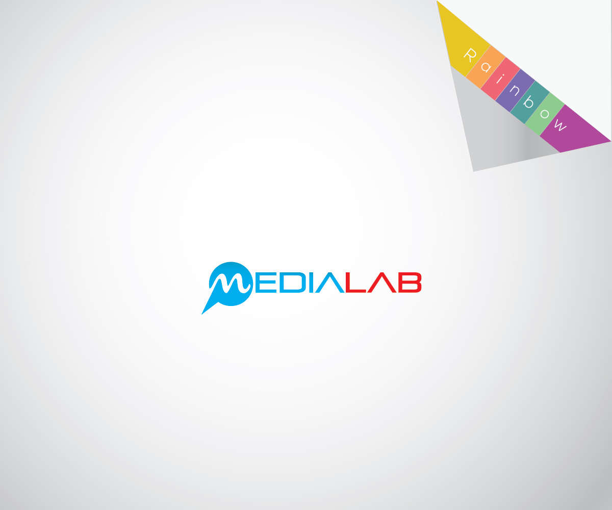 Design de Logo par creativemood438 pour ce projet | Design #8014403