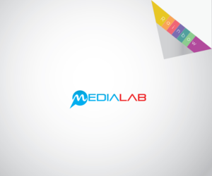 Design de Logo par creativemood438 pour ce projet | Design : #8014403