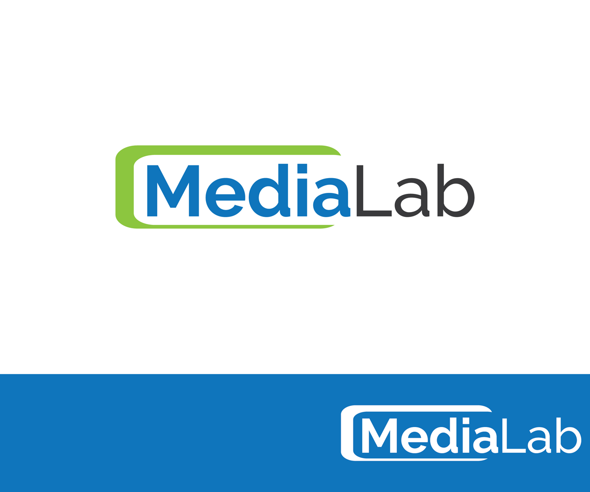 Logo Design by Batas for this project | Design #7974270