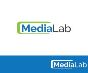 Logo Design by Batas for this project | Design #7974270