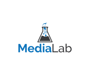 Design de Logo par Batas pour ce projet | Design : #7974335