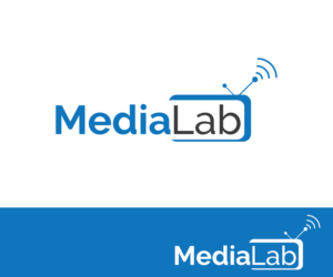 Design de Logo par Batas pour ce projet | Design : #7974337