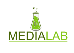 Logo Design by creative.bugs for this project | Design #7927063