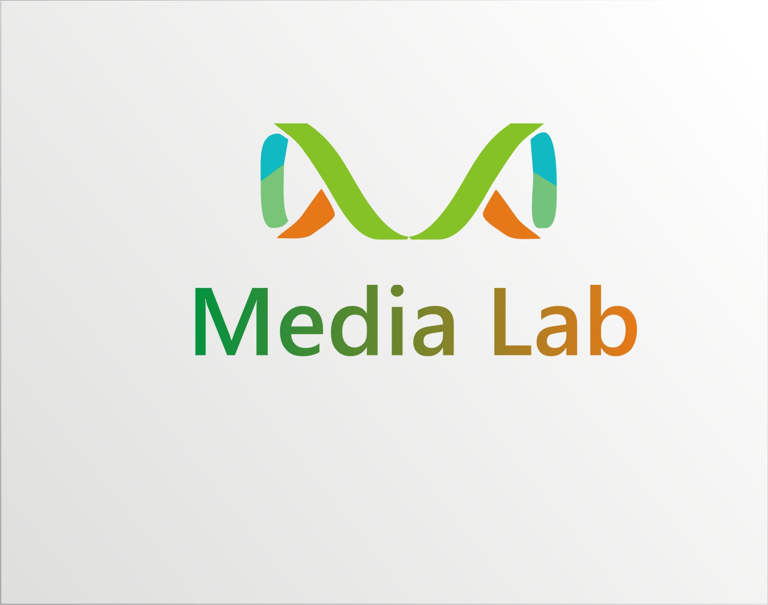 Logo Design by panduarthalingga for this project | Design #8000374