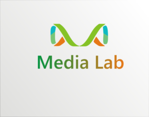 Logo Design by panduarthalingga