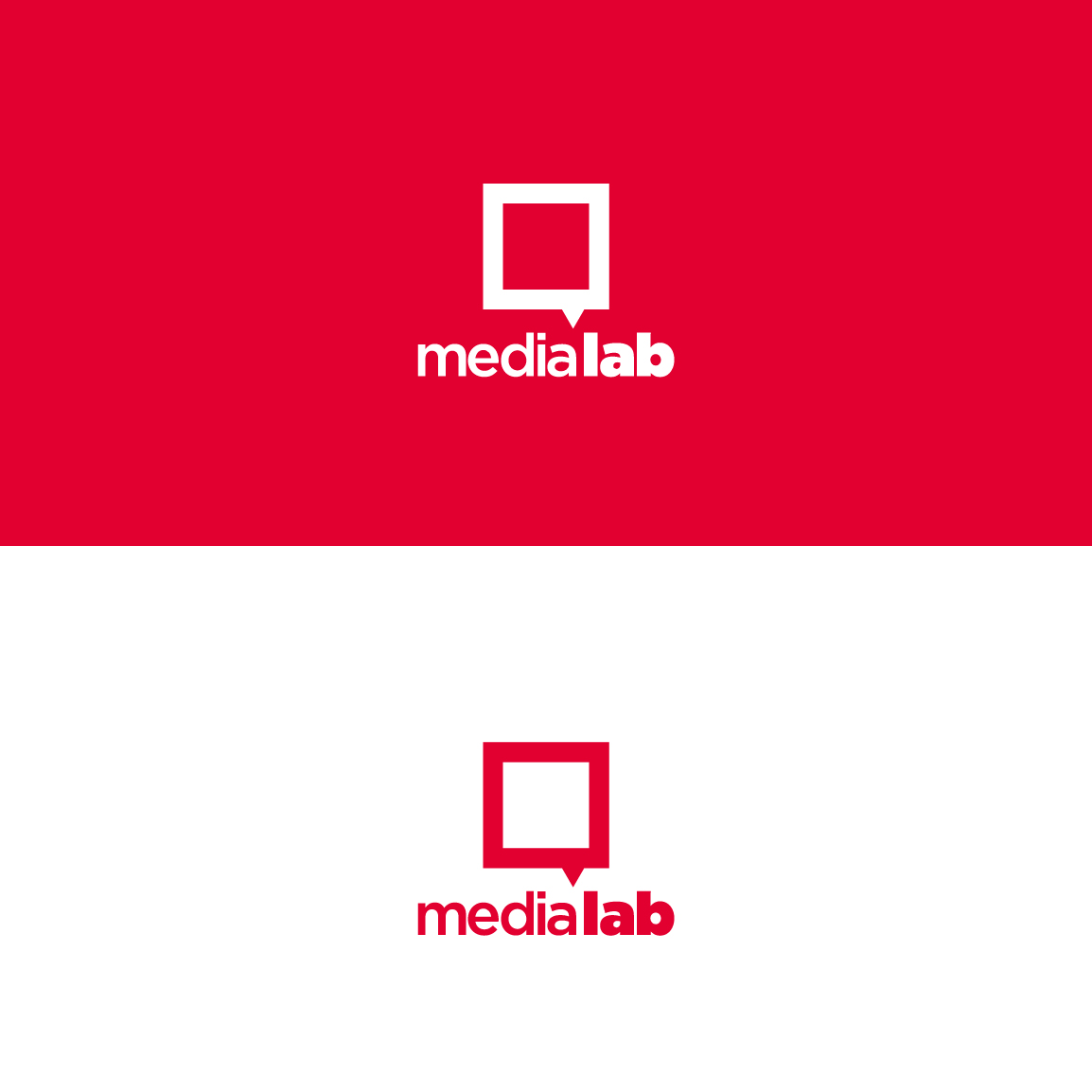 Design de Logo par Fanol Ademi pour ce projet | Design : #7924922