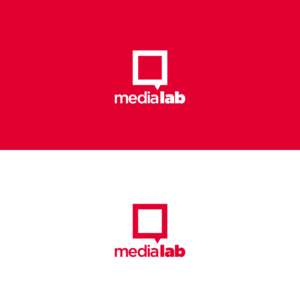 Logo Design by Fanol Ademi