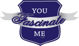 Logo Design by Mei for Williams Road Group Pty Ltd | Design #14166