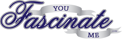 Logo Design by Mei for Williams Road Group Pty Ltd | Design #14167