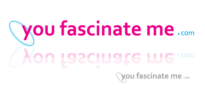 Logo Design by riki for Williams Road Group Pty Ltd | Design #13778