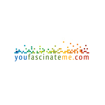 Logo Design by Marta Sobczak  for Williams Road Group Pty Ltd | Design #13675
