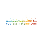 Logo-Design von Marta Sobczak  für Williams Road Group Pty Ltd | Design #13675