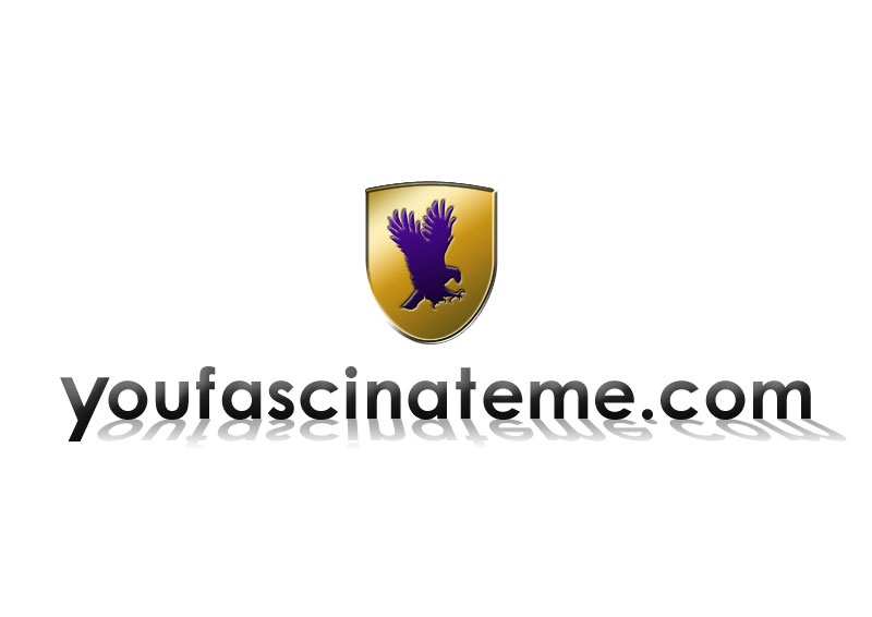 Logo Design by RPM Graphics for Williams Road Group Pty Ltd | Design #14055