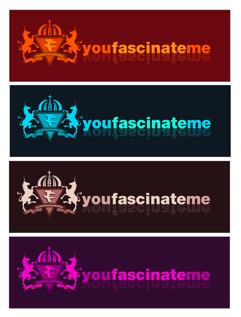 Logo Design by Ramil Baylon Designs for Williams Road Group Pty Ltd | Design #14023